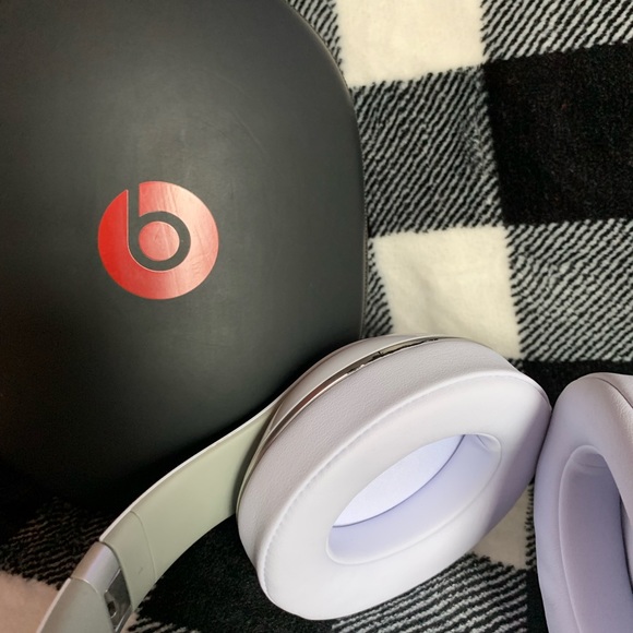 Beats Studio 2 - Picture 4 of 4